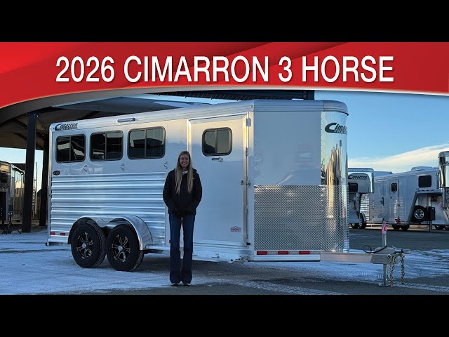 Preview image of the linked video