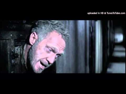 Today's Tango Is... El Penado 14 (Catorce) - Orq. Típ. Brunswick 1931