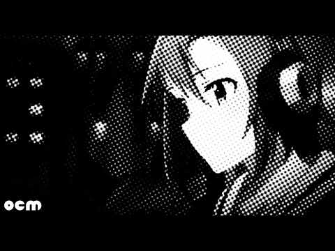 Koen Groeneveld - Wake Turbulence