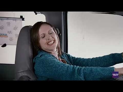 O PEQUENINO - PARTE 11