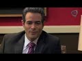 Infames Capitulo 127 HD