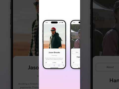 Link in bio with AI Secretary