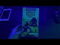 Opening To Riding In Barney S Car 1995 VHS
