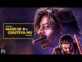 Main Hi Ch Tiya Hu The Raja Saab Movie Review