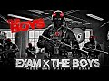 Exam X The Boys Edit Exam Edit Exam Vs Studen Funny Exam Status Song With Fun