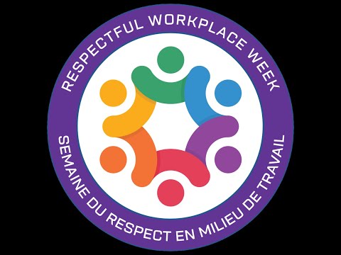 2024 RWW Workshop: Safer Places NB: Workplace Sexual Harassment Training for Employees