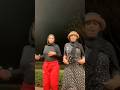 Somali Girls Short