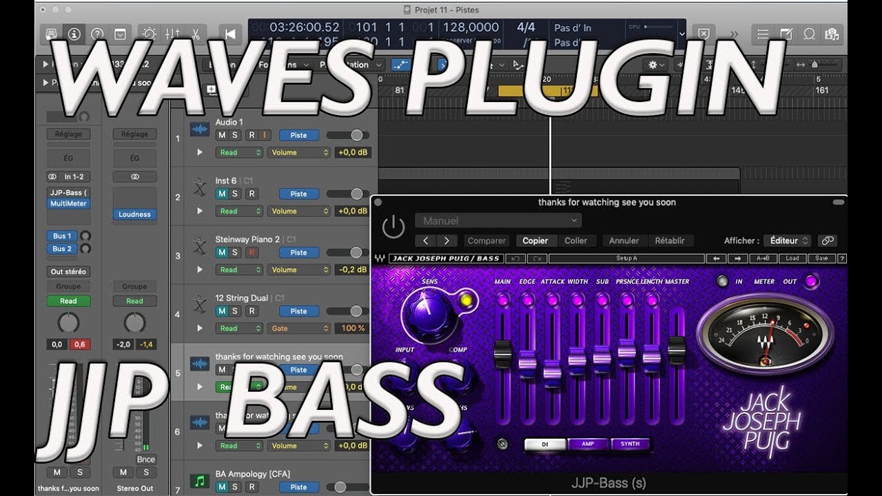 Video ead3600b-8a9c-461d-98be-2e3d3287b7d0