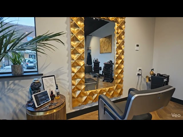 Youtube - De Snelle Knipper