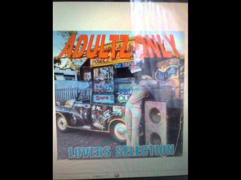 LOVE & UNITY - PUT IT ON