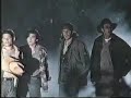 Fire In The Sky TV Spot 1993