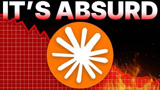 NEW Claude Mythos and ChatGPT Updates!