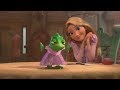 Tangled 2010 Memorable Moments
