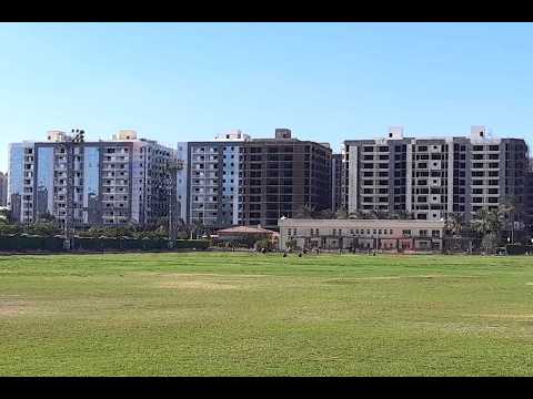 صورة مصغرة لفيديو العقار