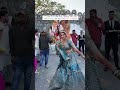 Bhabhi Special Performance For Brother In Law Sangeet Outfeet Choreography By Wedding Nritya