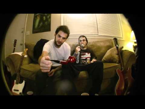 Pipes and dub at the Hotbox