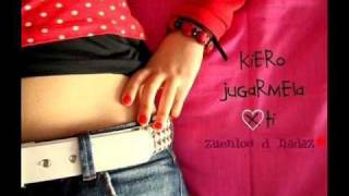 Mi cuento de Hadas - Porta