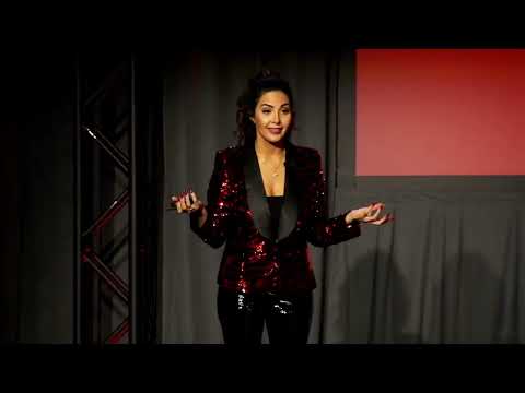 Beyond the Feed: Showing Up Online to Make an Impact Offline - The Agency