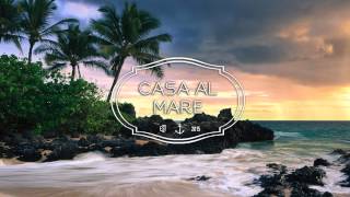 Silk 86 - Aviation Blonde (Original Mix) [FREE DOWNLOAD]