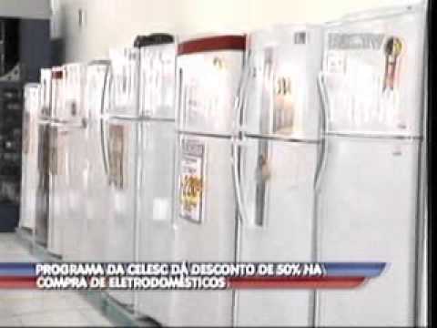 Clipagem - Jornal do Meio Dia - 19/10/2010