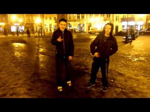 3.Aquil  x TomaS - Pełen lajt