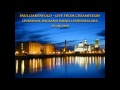 Paul Oakenfold - Live from Creamfields Liverpool ...