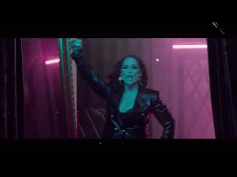 Bellepop feat Roser y Mara Barros feat Raúl Gago