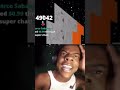 Speed Freestyles After Dying On Speed Run 3