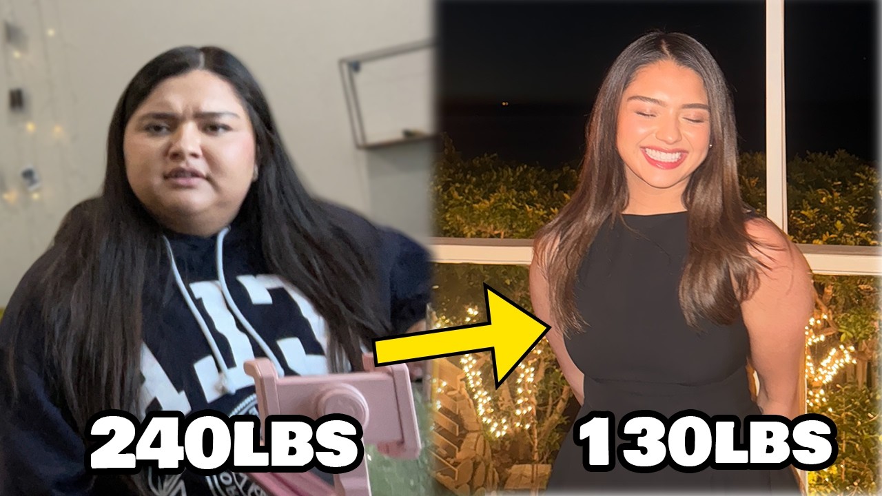 Transforming This Viral Singer's Life
