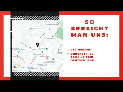 Fontane-Apotheke YouTube-Vdeominiatur 3