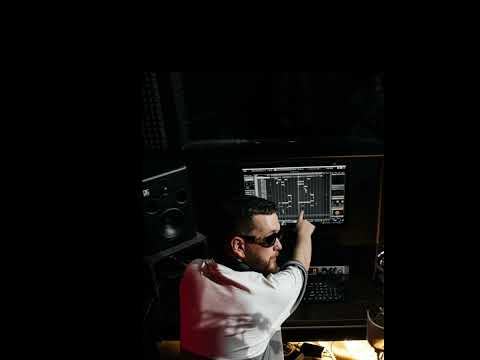 2ken тректер жинағы