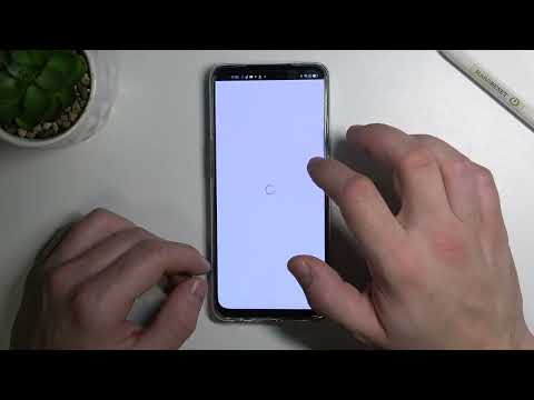 How to Send Messages Using Google Assistant in Oppo Reno 5 Lite -  Messaging from Voice Assistant