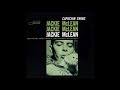 Jackie McLean - Francisco (1960)