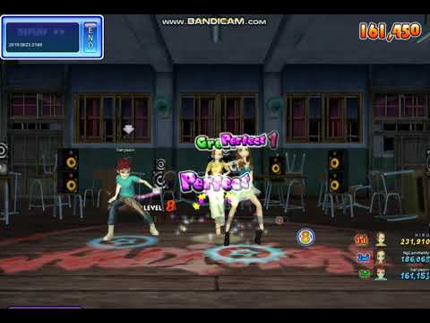 Kiss me thru the phone | Soulja Boy ft. Sammie