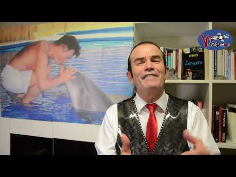 MEDITIMI kundër Frikës dhe Stresit