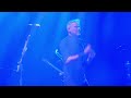 Tom McRae - Untitled (live, full band) - Shepherd's Bush Empire, London, 20 Nov 2025