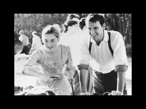 "Variations On A Theme Of Jude" - Adrian Johnston