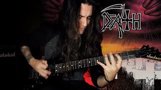 Download lagu If MASTER OF PUPPETS had been written by CHUCK SCHULDINER mp3 Download lagu If MASTER OF PUPPETS had been written by CHUCK SCHULDINER mp3