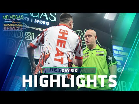 YouTube thumbnail for video