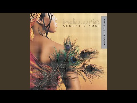 Brown Skin (Bedroom Rockers Radio Mix)
