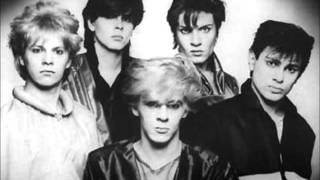 Duran Duran - (Reach Up For The) Sunrise (Ultimix)