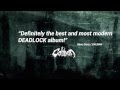 DEADLOCK - The Arsonist (Trailer) | Napalm ...