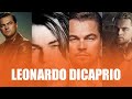 Leonardo Dicaprio | Without me | Whatsapp status
