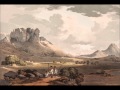 Ashenafi Kebede The Shepherd Flutist