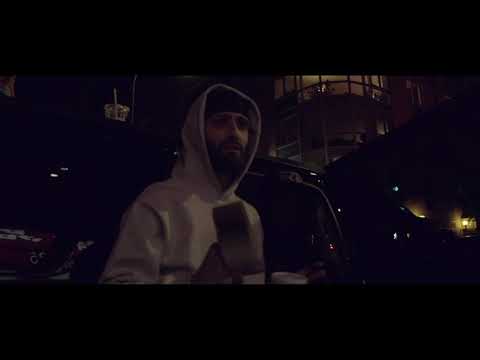 Aqua Rich X Seth Narley - Cartier Visa (Official Video)