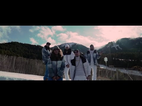 PAWN GANG - DiGAM XQUE