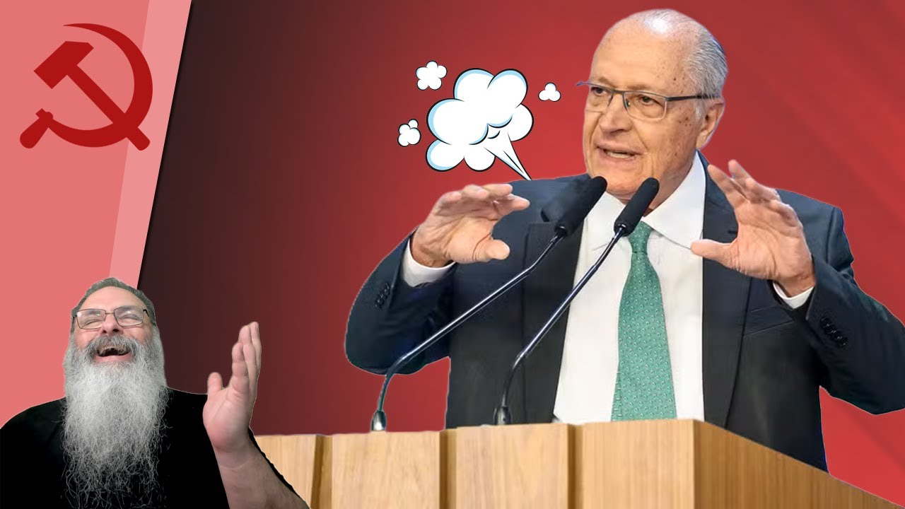GOVERNO PEIDOU e já ACEITA NEGOCIAR CENSURA às BIG TECHS, questão de TEMPO negociar TAMBÉM a ANISTIA