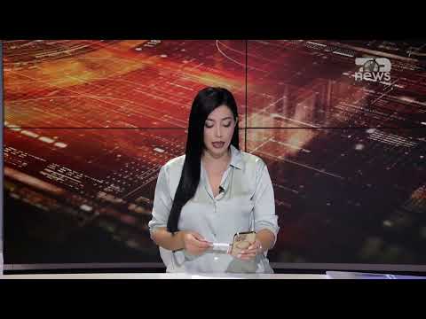 Terror në  Turqi, dy terroristë hedhin veten në erë me eksploziv | Breaking Top News