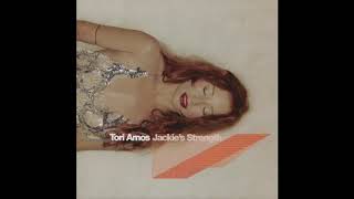Tori Amos - Jackie&#39;s Strength (Wedding Cake Club Mix)