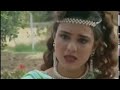 Film Viata Sfintei Mucenite Arapsima Sub Ro